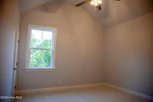 910 Fairbourne Dr, Grovetown, GA 30813 - Photo 31