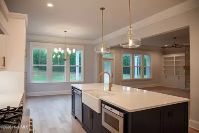 910 Fairbourne Drive, Grovetown, GA 30813 - Photo 11