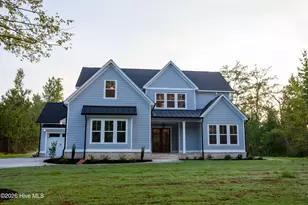 910 Fairbourne Dr, Grovetown, GA 30813 - Photo 3
