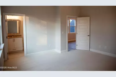910 Fairbourne Drive, Grovetown, GA 30813 - Photo 25