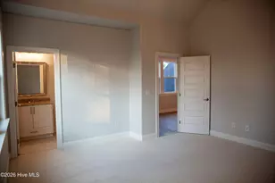 910 Fairbourne Dr, Grovetown, GA 30813 - Photo 25