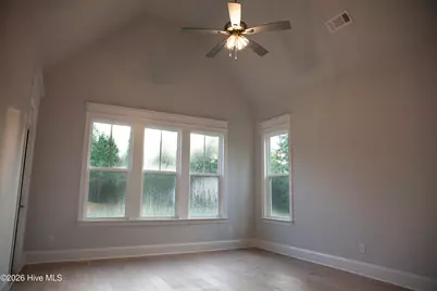 910 Fairbourne Drive, Grovetown, GA 30813 - Photo 15
