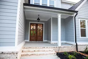 910 Fairbourne Dr, Grovetown, GA 30813 - Photo 5