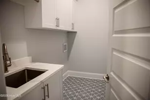 910 Fairbourne Dr, Grovetown, GA 30813 - Photo 21