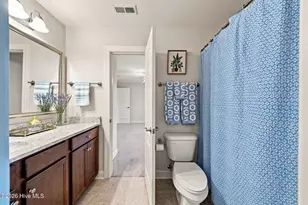 4343 Peeble Dr, Wilmington, NC 28412 - Photo 43