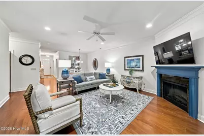 4343 Peeble Drive, Wilmington, NC 28412 - Photo 11