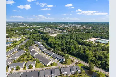 4343 Peeble Drive, Wilmington, NC 28412 - Photo 55