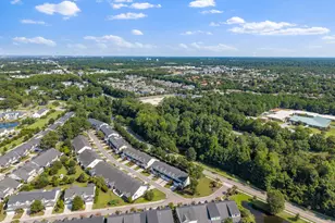 4343 Peeble Dr, Wilmington, NC 28412 - Photo 55