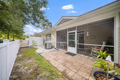 4343 Peeble Drive, Wilmington, NC 28412 - Photo 49