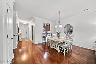 4343 Peeble Dr, Wilmington, NC 28412 - Photo 15