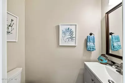 4343 Peeble Drive, Wilmington, NC 28412 - Photo 27
