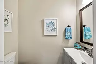 4343 Peeble Dr, Wilmington, NC 28412 - Photo 27