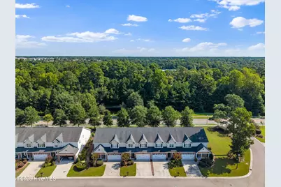 4343 Peeble Drive, Wilmington, NC 28412 - Photo 53