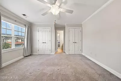 4343 Peeble Drive, Wilmington, NC 28412 - Photo 41