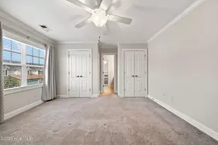4343 Peeble Dr, Wilmington, NC 28412 - Photo 41