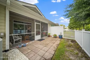 4343 Peeble Dr, Wilmington, NC 28412 - Photo 51