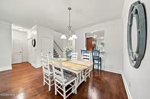 4343 Peeble Dr, Wilmington, NC 28412 - Photo 17