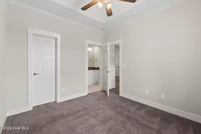 549 Whistle Stop Drive, North Augusta, SC 29860 - Photo 7