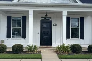 549 Whistle Stop Dr, North Augusta, SC 29860 - Photo 1
