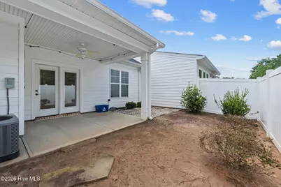 549 Whistle Stop Drive, North Augusta, SC 29860 - Photo 25