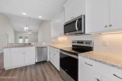 549 Whistle Stop Drive, North Augusta, SC 29860 - Photo 11