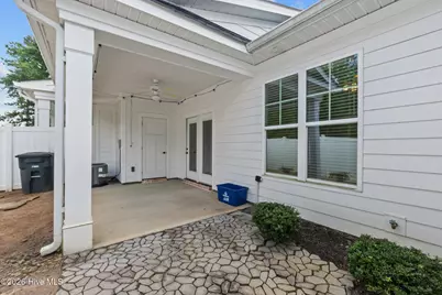 549 Whistle Stop Drive, North Augusta, SC 29860 - Photo 23