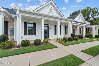 549 Whistle Stop Drive, North Augusta, SC 29860 - Photo 3