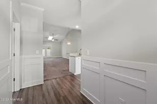549 Whistle Stop Dr, North Augusta, SC 29860 - Photo 5