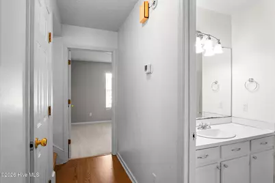 2026 Longview Drive, Greenville, NC 27858 - Photo 15