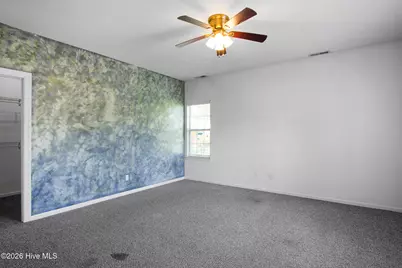 2026 Longview Drive, Greenville, NC 27858 - Photo 7