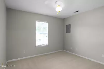 2026 Longview Drive, Greenville, NC 27858 - Photo 17