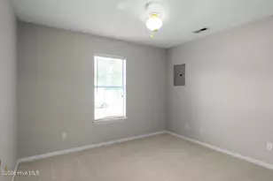 2026 Longview Dr, Greenville, NC 27858 - Photo 17
