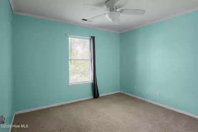 2026 Longview Drive, Greenville, NC 27858 - Photo 23