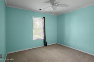 2026 Longview Dr, Greenville, NC 27858 - Photo 23