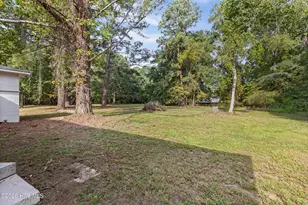 6347 Lincolnton Hwy NE, Thomson, GA 30824 - Photo 15