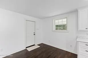 6347 Lincolnton Hwy NE, Thomson, GA 30824 - Photo 9