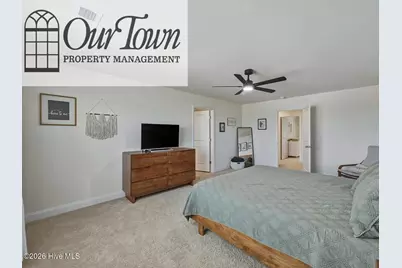 10740 Beard Way, Bailey, NC 27807 - Photo 13