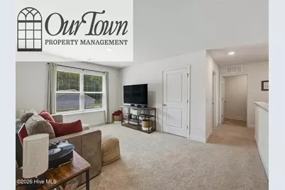 10740 Beard Way, Bailey, NC 27807 - Photo 15