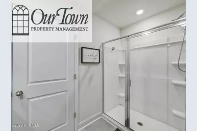 10740 Beard Way, Bailey, NC 27807 - Photo 19
