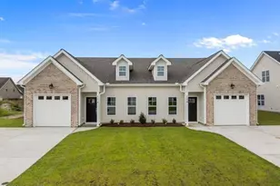 709 Sarah Rebecca Dr, Greenville, NC 27834 - Photo 1