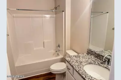 709 Sarah Rebecca Drive #A, Greenville, NC 27834 - Photo 15