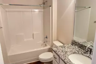 709 Sarah Rebecca Dr, Greenville, NC 27834 - Photo 15