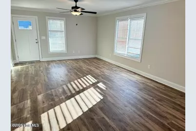 709 Sarah Rebecca Drive #A, Greenville, NC 27834 - Photo 3
