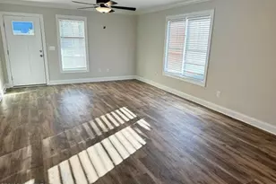 709 Sarah Rebecca Dr, Greenville, NC 27834 - Photo 3