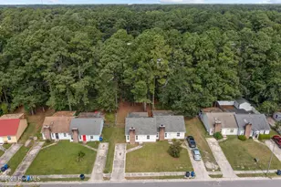 323 W Frances St, Jacksonville, NC 28546 - Photo 17