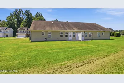 [Address not provided], New Bern, NC 28560 - Photo 25