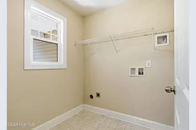 [Address not provided], New Bern, NC 28560 - Photo 21