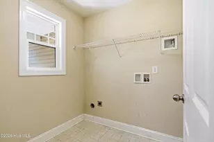[Address not provided], New Bern, NC 28560 - Photo 21