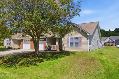 [Address not provided], New Bern, NC 28560 - Photo 27