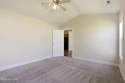 [Address not provided], New Bern, NC 28560 - Photo 15